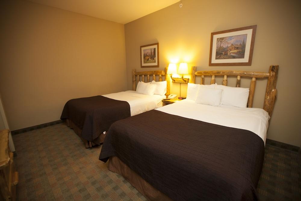 Great Wolf Lodge Конкорд Экстерьер фото