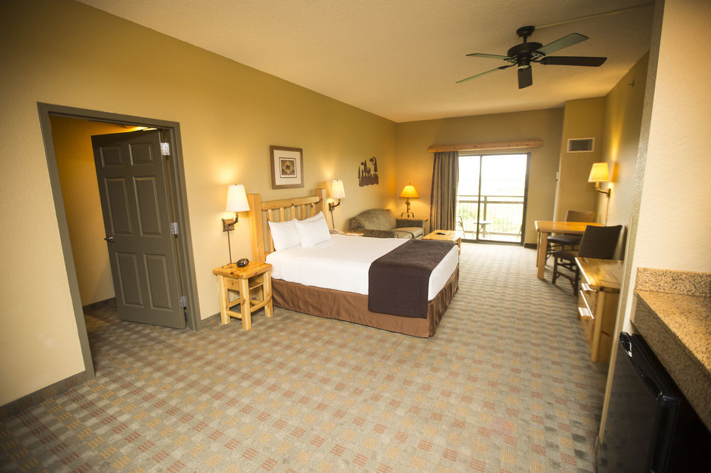 Great Wolf Lodge Конкорд Экстерьер фото